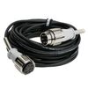 Micro Thu Âm Telefunken U48 – Chính Hãng