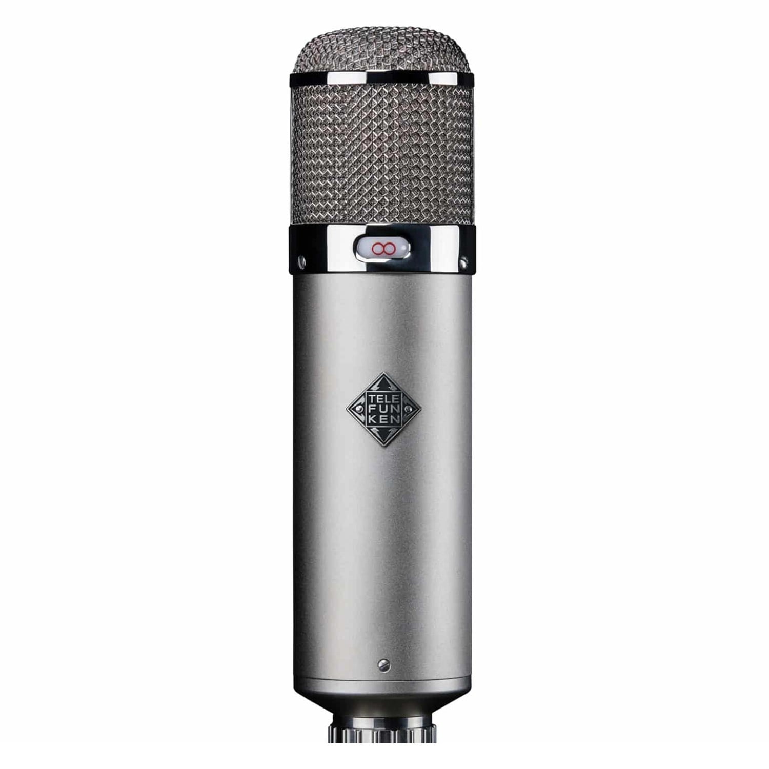 Micro Thu Âm Telefunken U48 – Chính Hãng