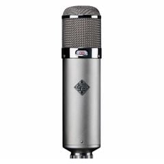  Micro Thu Âm Telefunken U48 – Chính Hãng 