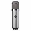 Micro Thu Âm Telefunken U48 – Chính Hãng