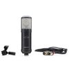Micro Thu Âm UA Sphere LX Universal Audio
