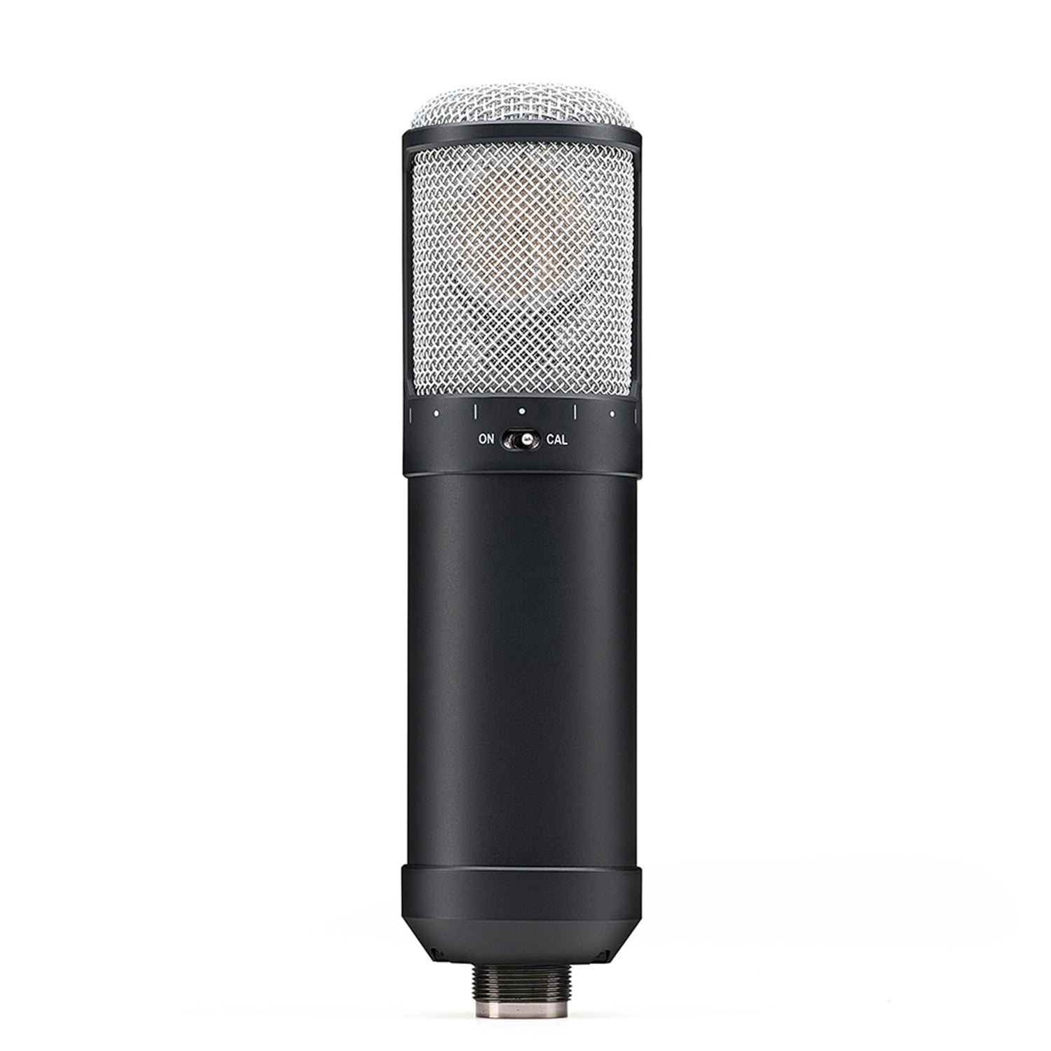 Ảnh minh họa Micro Thu Âm UA Sphere LX Universal Audio 2