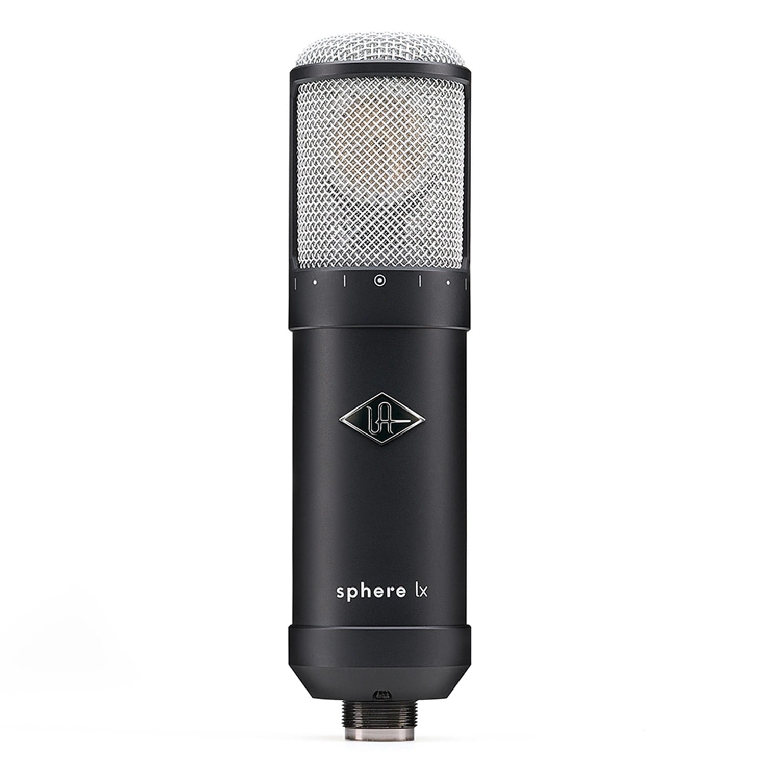 Micro Thu Âm UA Sphere LX Universal Audio