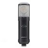 Micro Thu Âm UA Sphere LX Universal Audio