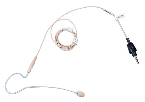Micro TOA YP-M5000E-AS D00