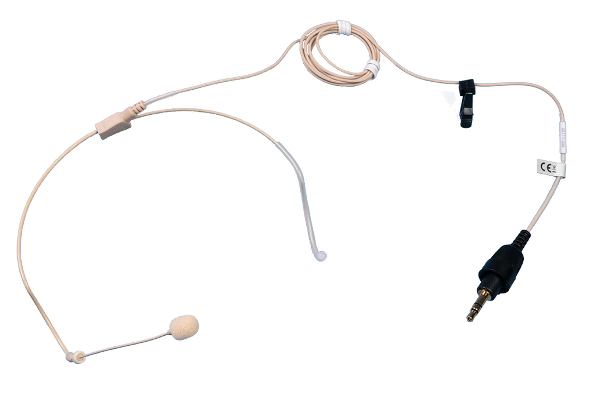 Micro TOA YP-M5000H-AS D00