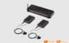 Micro Trợ Giảng Shure SVX188E/CVL-P12