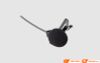 Micro Trợ Giảng Shure SVX188E/CVL-P12