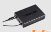 Micro Trợ Giảng Shure SVX188E/CVL-P12