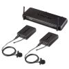 Micro Trợ Giảng Shure SVX188E/CVL-P12