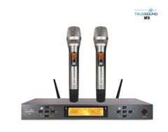  Micro TRUESOUND M10 