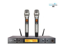  Micro TRUESOUND M9 