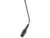 Micro tụ điện Shure CVO-B/C