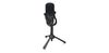 Micro USB Behringer D2 PODCAST PRO