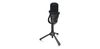 Micro USB Behringer D2 PODCAST PRO