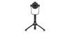 Micro USB Behringer D2 PODCAST PRO