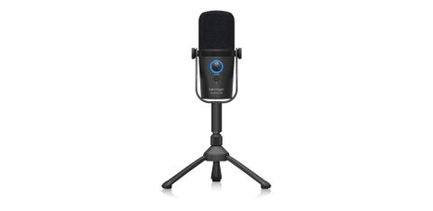 Micro USB Behringer D2 PODCAST PRO