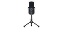  Micro USB Behringer D2 PODCAST PRO 