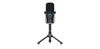 Micro USB Behringer D2 PODCAST PRO