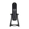 Micro USB Yamaha AG01 B Condenser tích hợp Mixer Livestream màu đen
