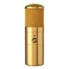 Micro Warm Audio WA-8000G “Gold Edition”