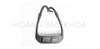 Microphone cài đầu condenser JTS HW-2