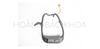 Microphone cài đầu condenser JTS HW-2