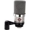 Microphone Chuyên Nghiệp Neumann TLM 102
