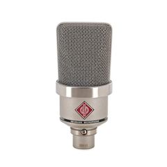  Microphone Chuyên Nghiệp Neumann TLM 102 