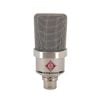 Microphone Chuyên Nghiệp Neumann TLM 102