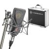 Microphone Chuyên Nghiệp Neumann TLM 103 Studio