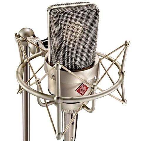 Microphone Chuyên Nghiệp Neumann TLM 103 Studio