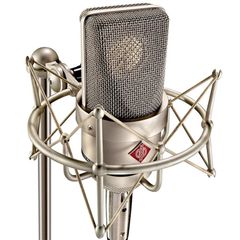  Microphone Chuyên Nghiệp Neumann TLM 103 Studio 