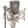 Microphone Chuyên Nghiệp Neumann TLM 103 Studio