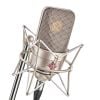 Microphone Chuyên Nghiệp Neumann TLM 49 Set