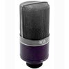 Microphone condenser MXL 990 Midnight