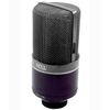 Microphone condenser MXL 990 Midnight
