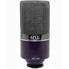 Microphone condenser MXL 990 Midnight