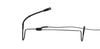 Microphone Đeo Đầu HS 2 BK Sennheiser