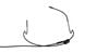 Microphone Đeo Đầu HS 2 BK Sennheiser