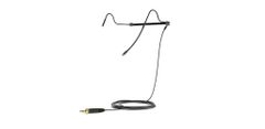  Microphone Đeo Đầu HS 2 BK Sennheiser 