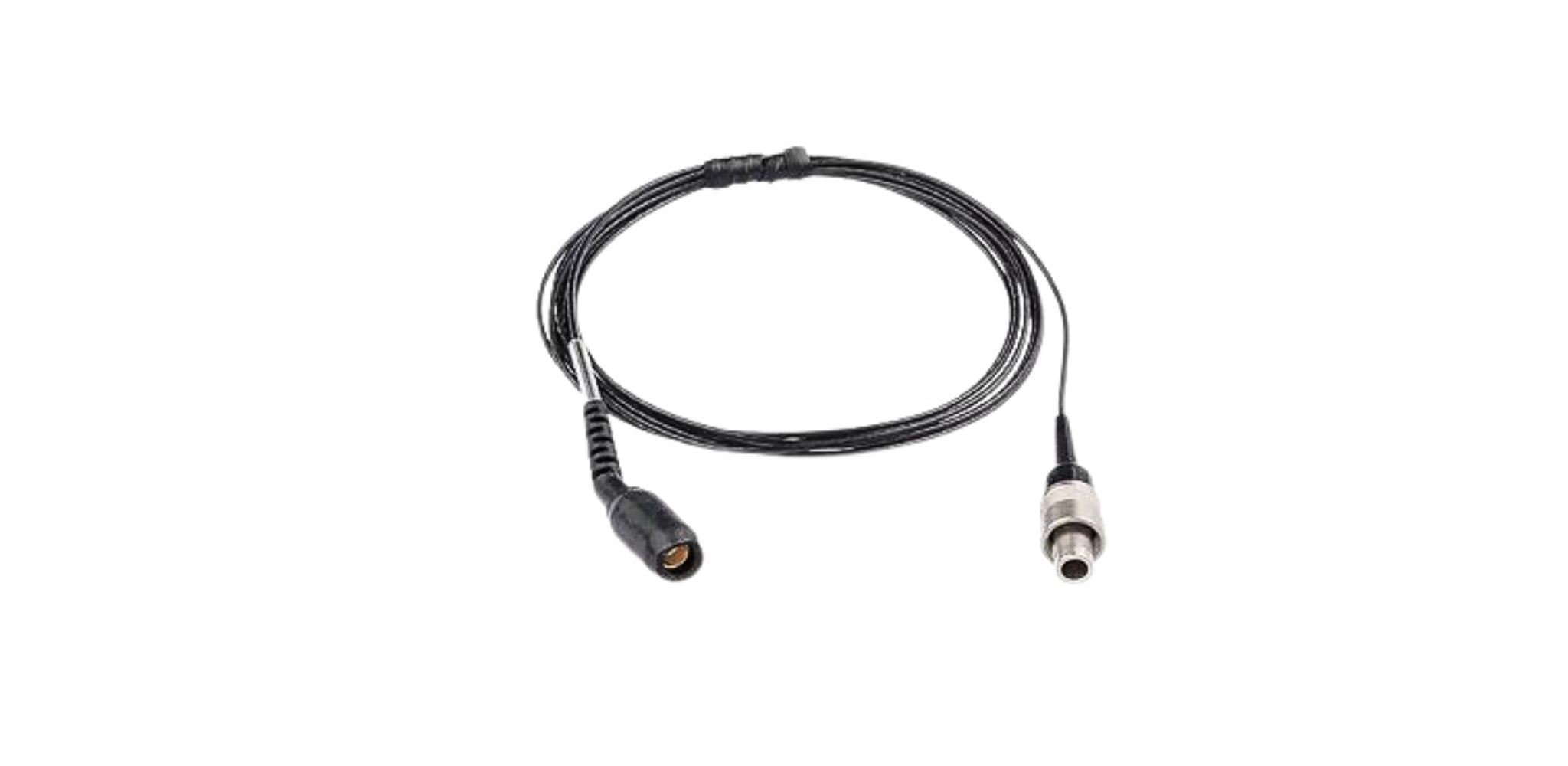 Ảnh minh họa Microphone đeo đầu Sennheiser HSP 2 1