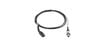 Microphone đeo đầu Sennheiser HSP 2