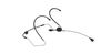 Microphone đeo đầu Sennheiser HSP 2-EW