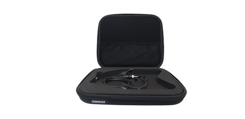 Microphone đeo đầu Sennheiser HSP 2-EW
