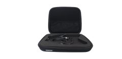  Microphone đeo đầu Sennheiser HSP 2-EW 