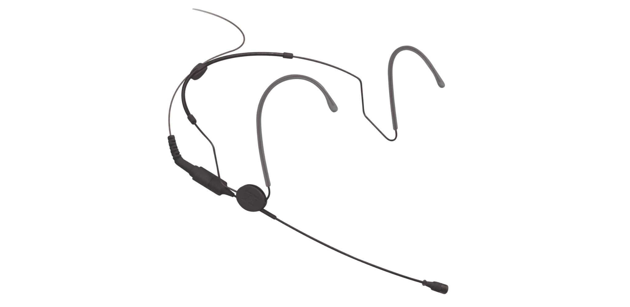 Microphone đeo đầu Sennheiser HSP 2