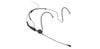 Microphone đeo đầu Sennheiser HSP 2