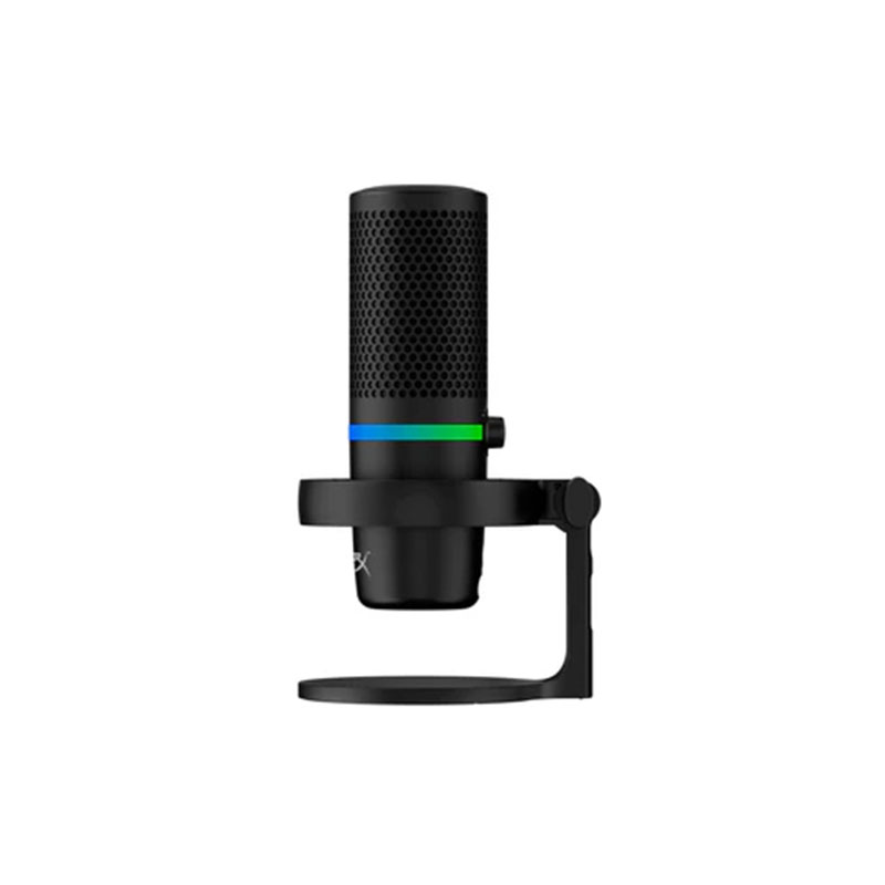 Ảnh minh họa Microphone HyperX DuoCast 1