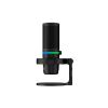 Microphone HyperX DuoCast